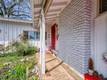 2637 LAKESHORE BOULEVARD LAKEPORT, CA 95453
