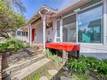 2637 LAKESHORE BOULEVARD LAKEPORT, CA 95453