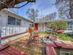 2637 LAKESHORE BOULEVARD LAKEPORT, CA 95453