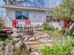 2637 LAKESHORE BOULEVARD LAKEPORT, CA 95453