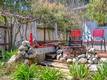 2637 LAKESHORE BOULEVARD LAKEPORT, CA 95453