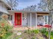 2637 LAKESHORE BOULEVARD LAKEPORT, CA 95453