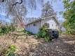 2637 LAKESHORE BOULEVARD LAKEPORT, CA 95453