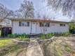 2637 LAKESHORE BOULEVARD LAKEPORT, CA 95453