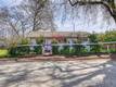 2637 LAKESHORE BOULEVARD LAKEPORT, CA 95453