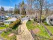 2637 LAKESHORE BOULEVARD LAKEPORT, CA 95453