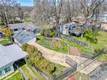 2637 LAKESHORE BOULEVARD LAKEPORT, CA 95453