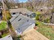 2637 LAKESHORE BOULEVARD LAKEPORT, CA 95453
