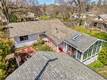 2637 LAKESHORE BOULEVARD LAKEPORT, CA 95453