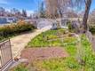 2637 LAKESHORE BOULEVARD LAKEPORT, CA 95453