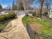 2637 LAKESHORE BOULEVARD LAKEPORT, CA 95453