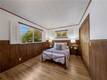 2637 LAKESHORE BOULEVARD LAKEPORT, CA 95453