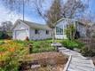 2637 LAKESHORE BOULEVARD LAKEPORT, CA 95453
