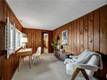 2637 LAKESHORE BOULEVARD LAKEPORT, CA 95453