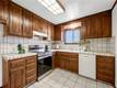 2637 LAKESHORE BOULEVARD LAKEPORT, CA 95453