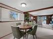 2637 LAKESHORE BOULEVARD LAKEPORT, CA 95453