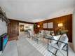 2637 LAKESHORE BOULEVARD LAKEPORT, CA 95453