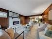 2637 LAKESHORE BOULEVARD LAKEPORT, CA 95453