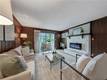 2637 LAKESHORE BOULEVARD LAKEPORT, CA 95453