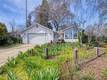 2637 LAKESHORE BOULEVARD LAKEPORT, CA 95453