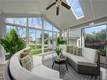 2637 LAKESHORE BOULEVARD LAKEPORT, CA 95453
