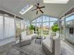 2637 LAKESHORE BOULEVARD LAKEPORT, CA 95453