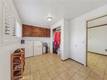 2637 LAKESHORE BOULEVARD LAKEPORT, CA 95453