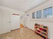 2637 LAKESHORE BOULEVARD LAKEPORT, CA 95453