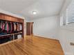 2637 LAKESHORE BOULEVARD LAKEPORT, CA 95453