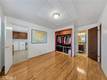 2637 LAKESHORE BOULEVARD LAKEPORT, CA 95453