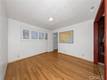2637 LAKESHORE BOULEVARD LAKEPORT, CA 95453