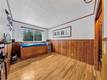 2637 LAKESHORE BOULEVARD LAKEPORT, CA 95453