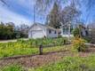 2637 LAKESHORE BOULEVARD LAKEPORT, CA 95453
