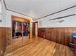 2637 LAKESHORE BOULEVARD LAKEPORT, CA 95453