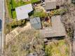 2637 LAKESHORE BOULEVARD LAKEPORT, CA 95453