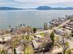 2637 LAKESHORE BOULEVARD LAKEPORT, CA 95453