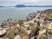 2637 LAKESHORE BOULEVARD LAKEPORT, CA 95453