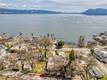 2637 LAKESHORE BOULEVARD LAKEPORT, CA 95453