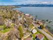 2637 LAKESHORE BOULEVARD LAKEPORT, CA 95453