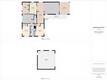 2637 LAKESHORE BOULEVARD LAKEPORT, CA 95453