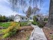 2637 LAKESHORE BOULEVARD LAKEPORT, CA 95453