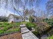 2637 LAKESHORE BOULEVARD LAKEPORT, CA 95453