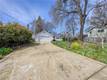 2637 LAKESHORE BOULEVARD LAKEPORT, CA 95453