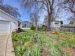 2637 LAKESHORE BOULEVARD LAKEPORT, CA 95453