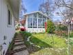 2637 LAKESHORE BOULEVARD LAKEPORT, CA 95453