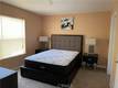 6181 MANZANITA AVENUE CLEARLAKE, CA 95422