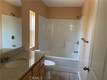 6181 MANZANITA AVENUE CLEARLAKE, CA 95422