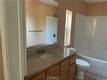 6181 MANZANITA AVENUE CLEARLAKE, CA 95422