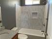 6181 MANZANITA AVENUE CLEARLAKE, CA 95422