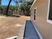 6181 MANZANITA AVENUE CLEARLAKE, CA 95422